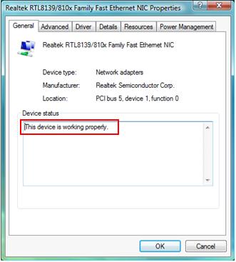 How To Download Network Adapter Driver